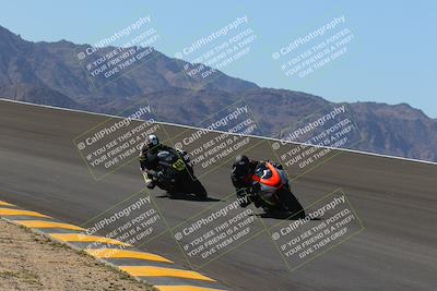 media/Oct-08-2022-SoCal Trackdays (Sat) [[1fc3beec89]]/Bowl (1030am)/